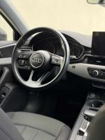audi-a4-avant-2020-diesel-1968cc
