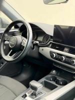 audi-a4-avant-2020-diesel-1968cc