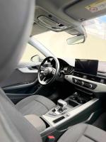 audi-a4-avant-2020-diesel-1968cc
