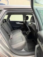 audi-a4-avant-2020-diesel-1968cc