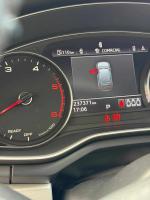 audi-a4-avant-2020-diesel-1968cc