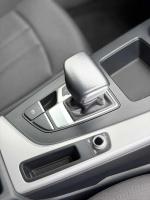 audi-a4-avant-2020-diesel-1968cc