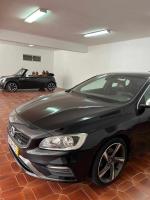 volvo-s60-d4-2-0-2014-diesel-1969cc