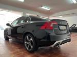 volvo-s60-d4-2-0-2014-diesel-1969cc