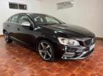 volvo-s60-d4-2-0-2014-diesel-1969cc