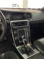 volvo-s60-d4-2-0-2014-diesel-1969cc