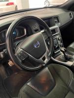 volvo-s60-d4-2-0-2014-diesel-1969cc