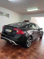 volvo-s60-d4-2-0-2014-diesel-1969cc