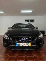 volvo-s60-d4-2-0-2014-diesel-1969cc
