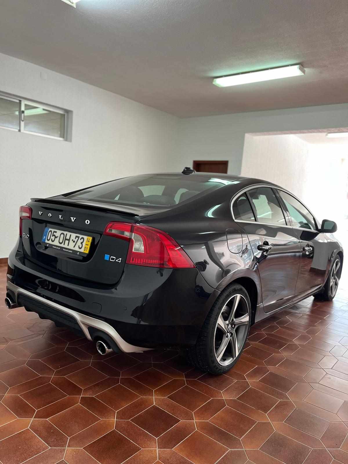 volvo-s60-d4-2-0-2014-diesel-1969cc