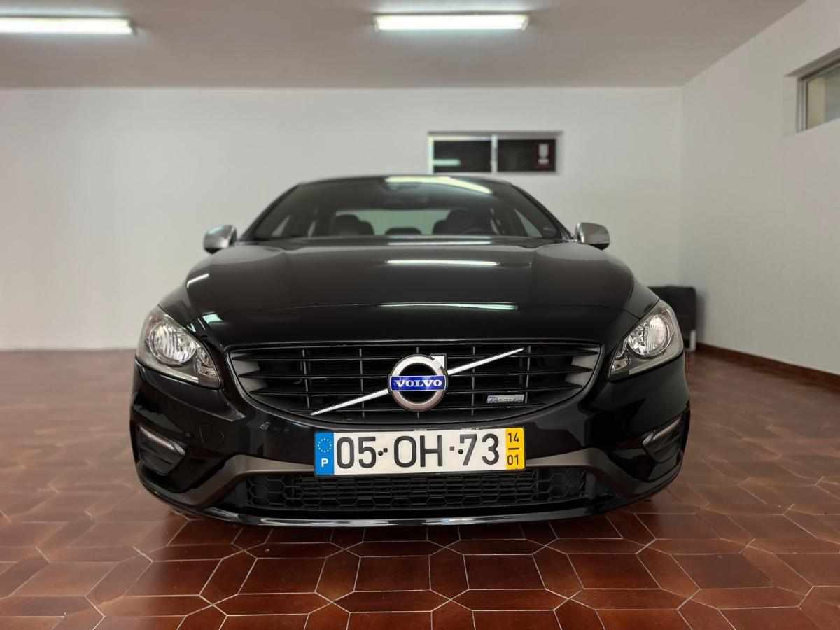volvo-s60-d4-2-0-2014-diesel-1969cc