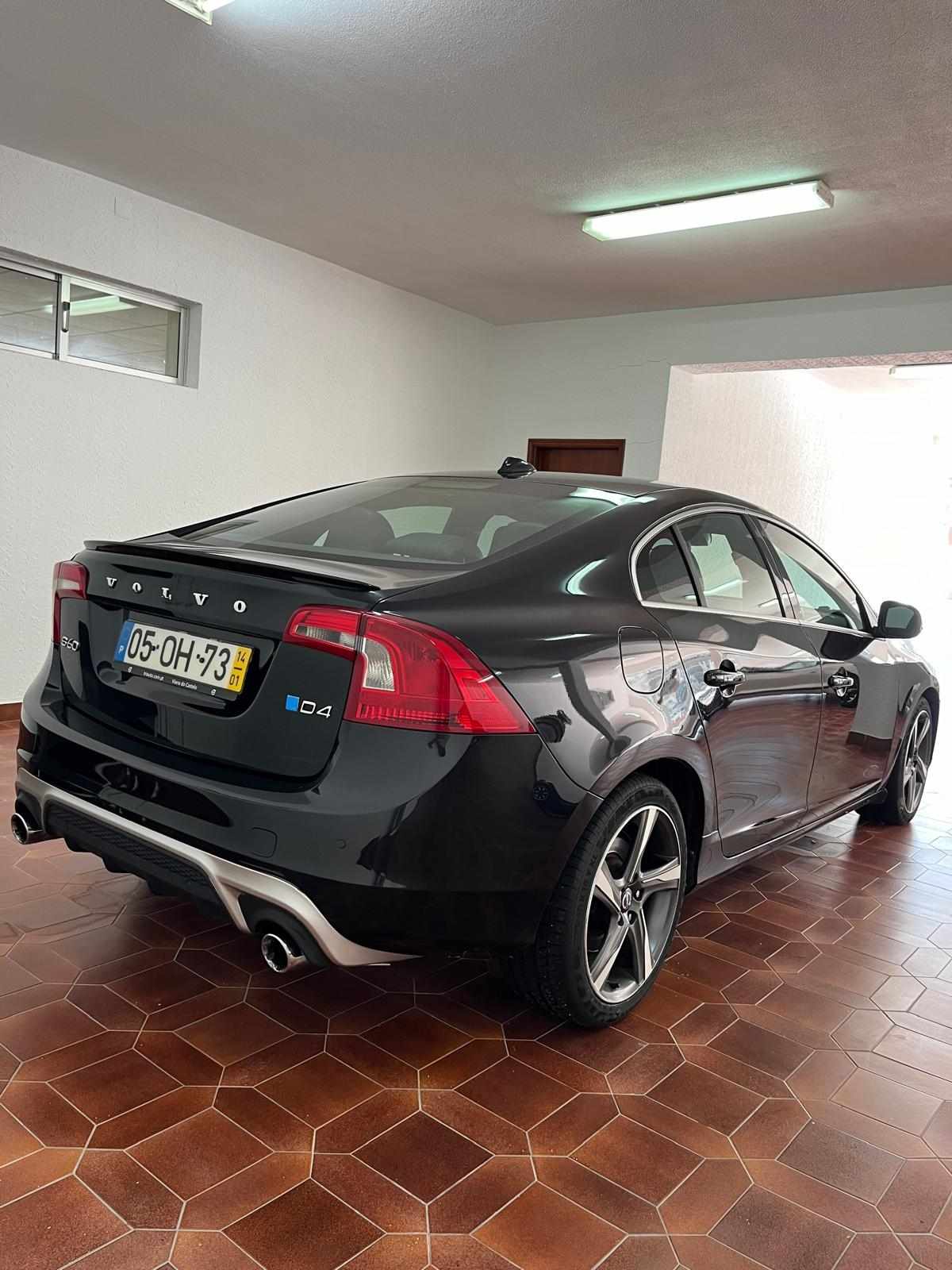 volvo-s60-d4-2-0-2014-diesel-1969cc