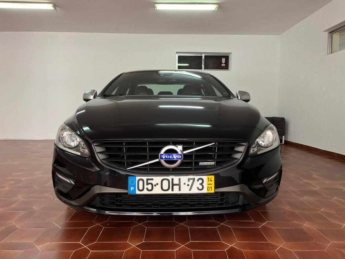volvo-s60-d4-2-0-2014-diesel-1969cc
