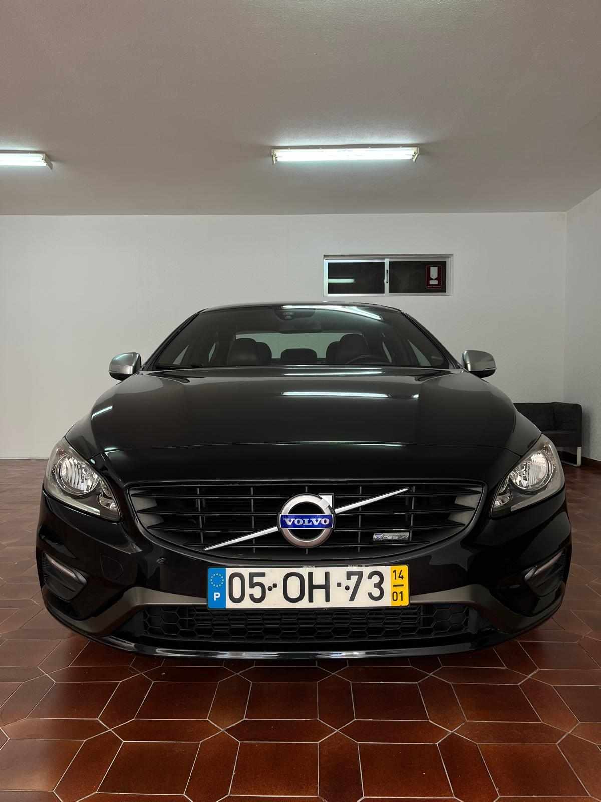 volvo-s60-d4-2-0-2014-diesel-1969cc