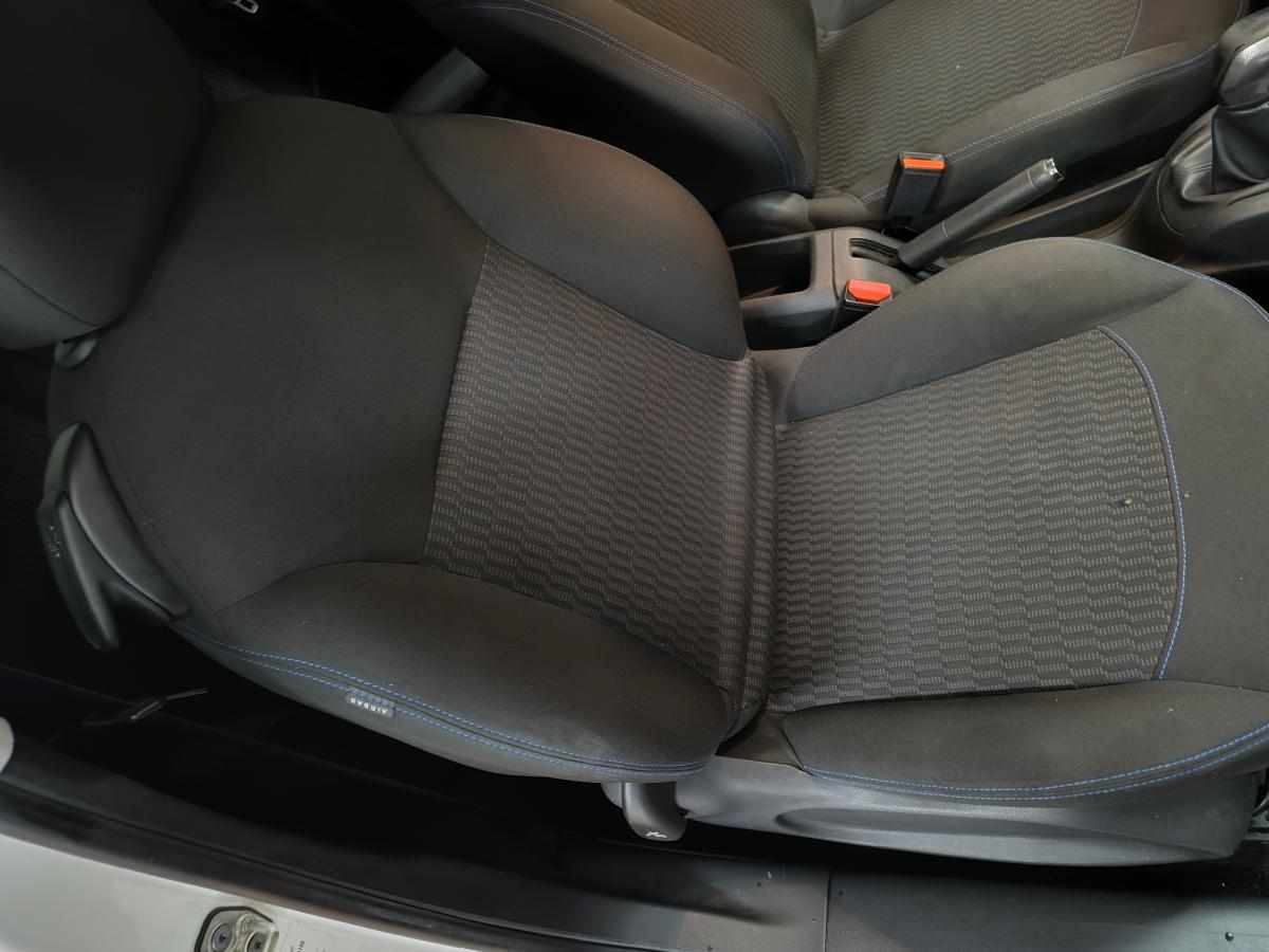 peugeot-208-1-6-hdi-2018-diesel-1600cc