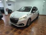 peugeot-208-1-6-hdi-2018-diesel-1600cc