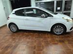 peugeot-208-1-6-hdi-2018-diesel-1600cc