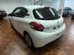 peugeot-208-1-6-hdi-2018-diesel-1600cc
