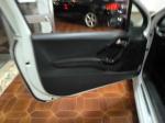 peugeot-208-1-6-hdi-2018-diesel-1600cc