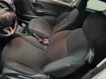 peugeot-208-1-6-hdi-2018-diesel-1600cc