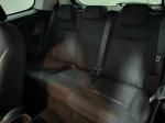 peugeot-208-1-6-hdi-2018-diesel-1600cc