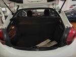 peugeot-208-1-6-hdi-2018-diesel-1600cc