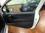 peugeot-208-1-6-hdi-2018-diesel-1600cc