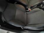 peugeot-208-1-6-hdi-2018-diesel-1600cc