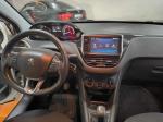 peugeot-208-1-6-hdi-2018-diesel-1600cc