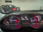 peugeot-208-1-6-hdi-2018-diesel-1600cc