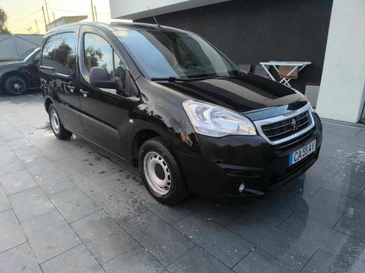 peugeot-partner-1-6-bluehdi-2016-diesel-1560cc