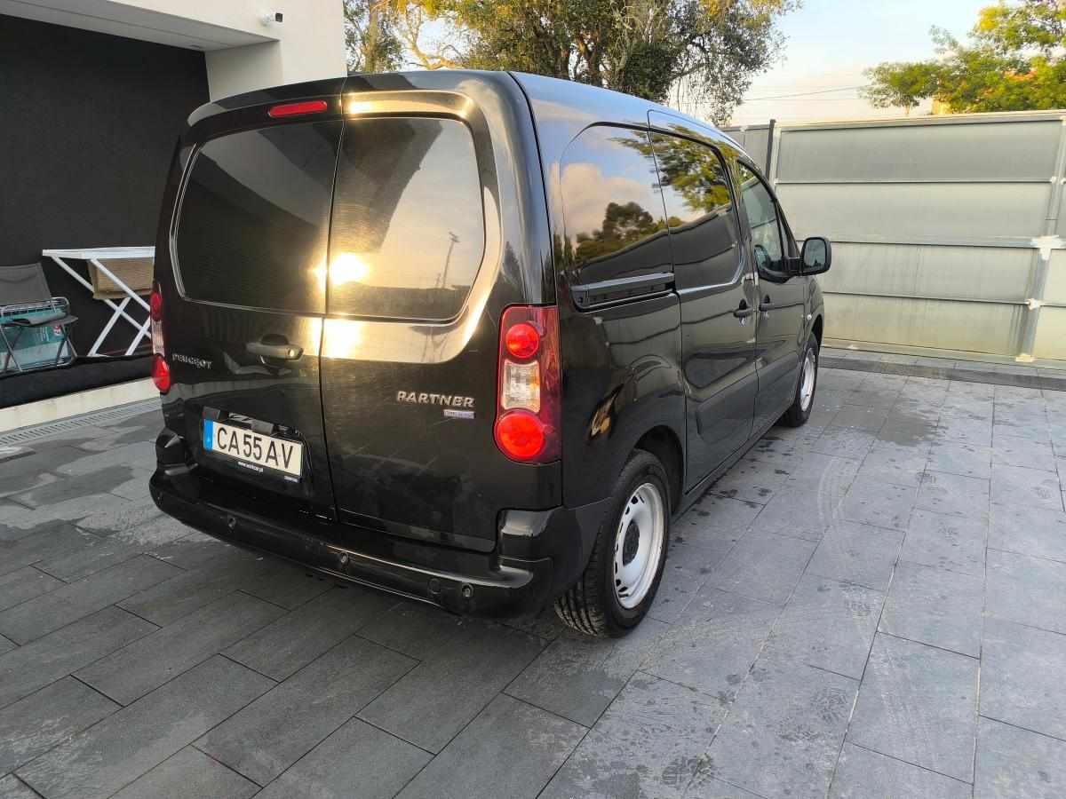peugeot-partner-1-6-bluehdi-2016-diesel-1560cc