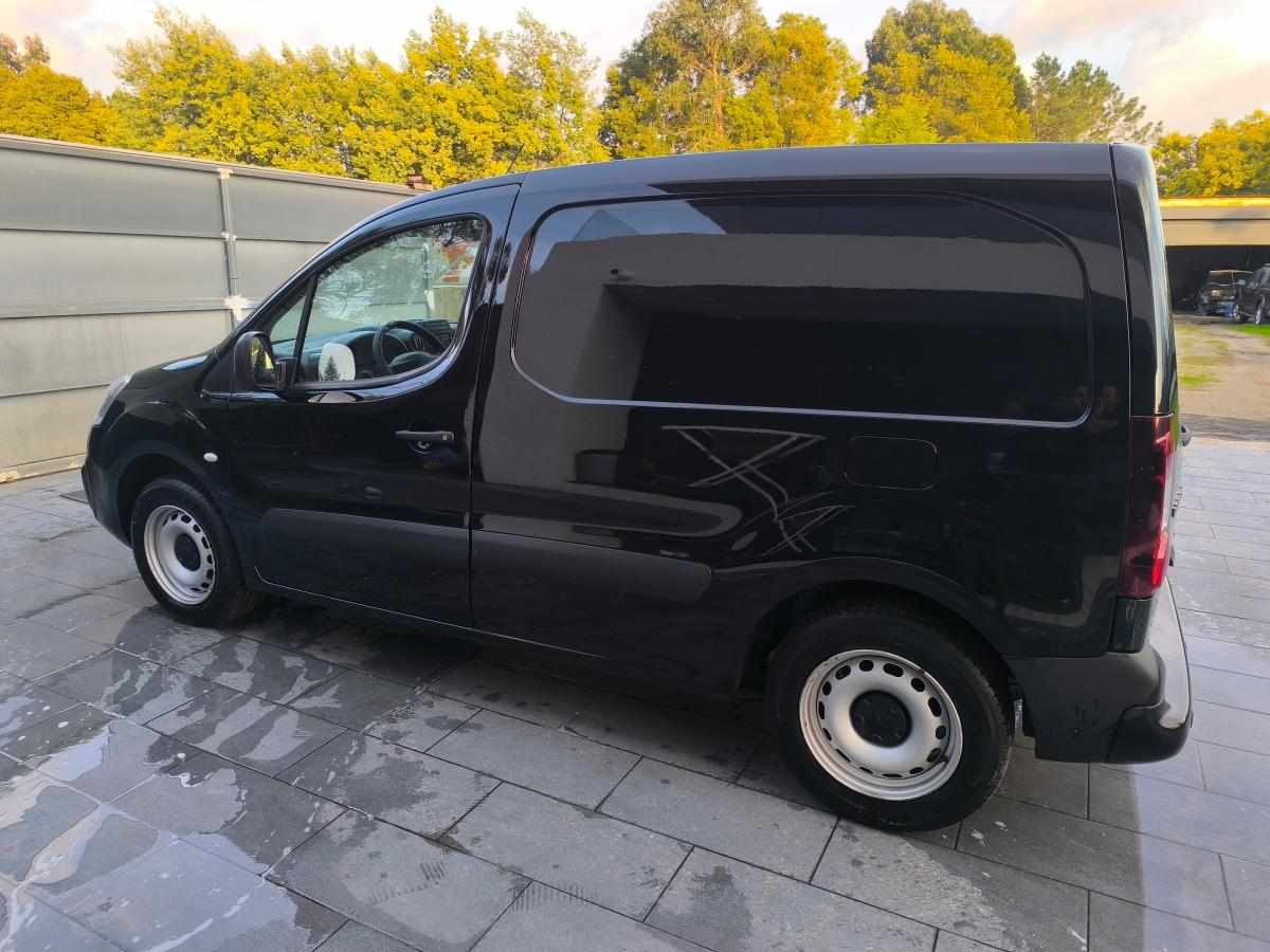 peugeot-partner-1-6-bluehdi-2016-diesel-1560cc