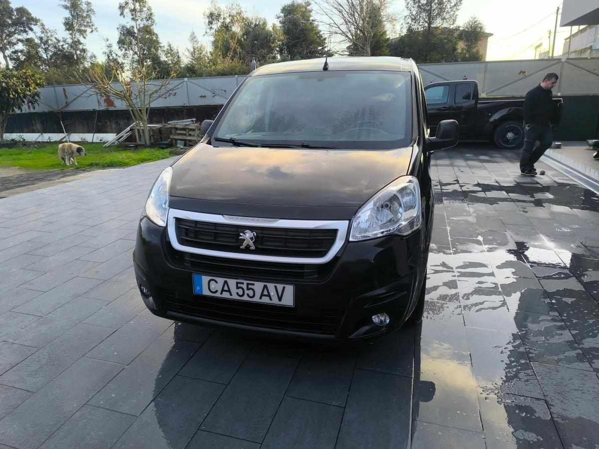 peugeot-partner-1-6-bluehdi-2016-diesel-1560cc