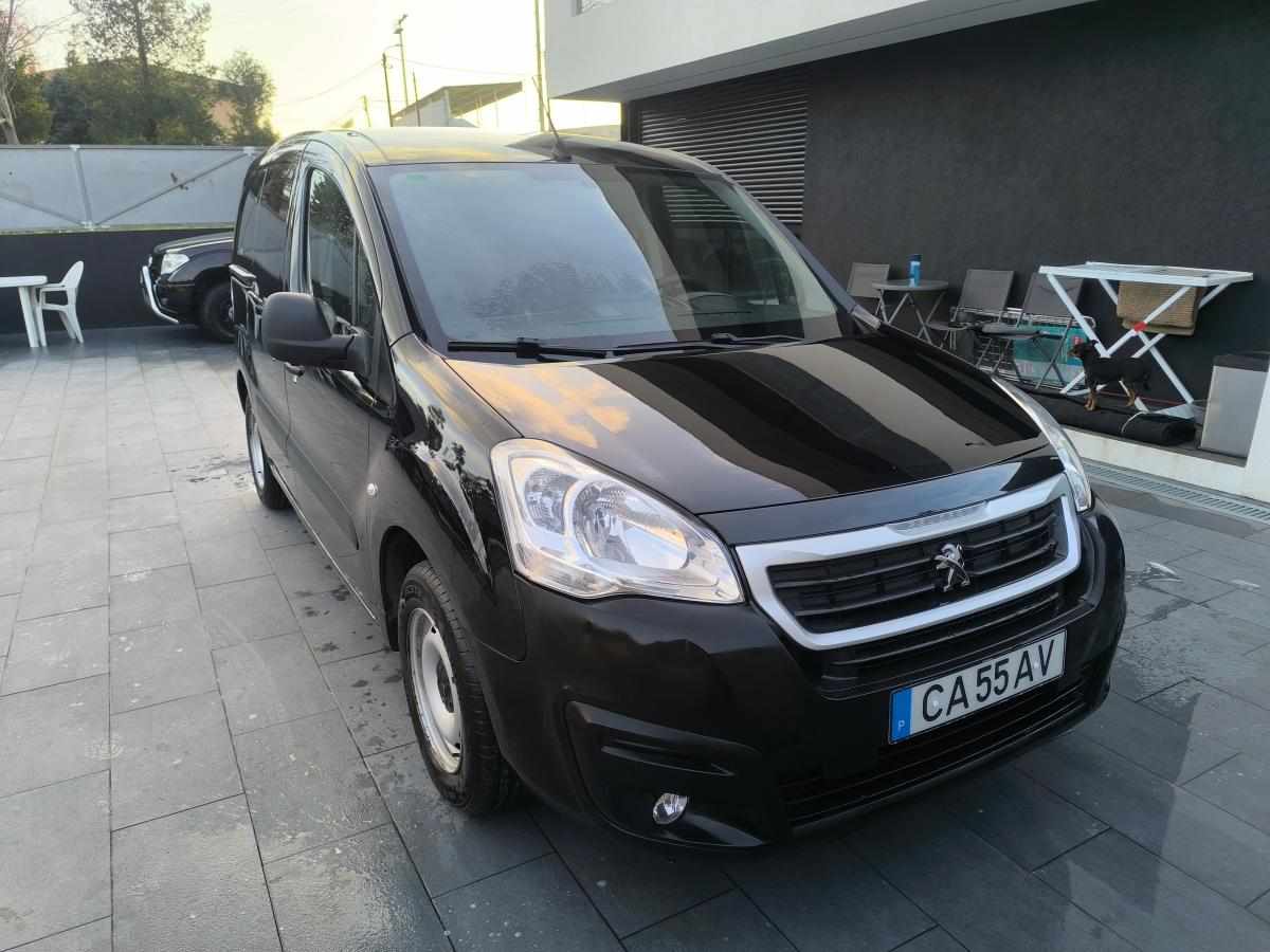 peugeot-partner-1-6-bluehdi-2016-diesel-1560cc