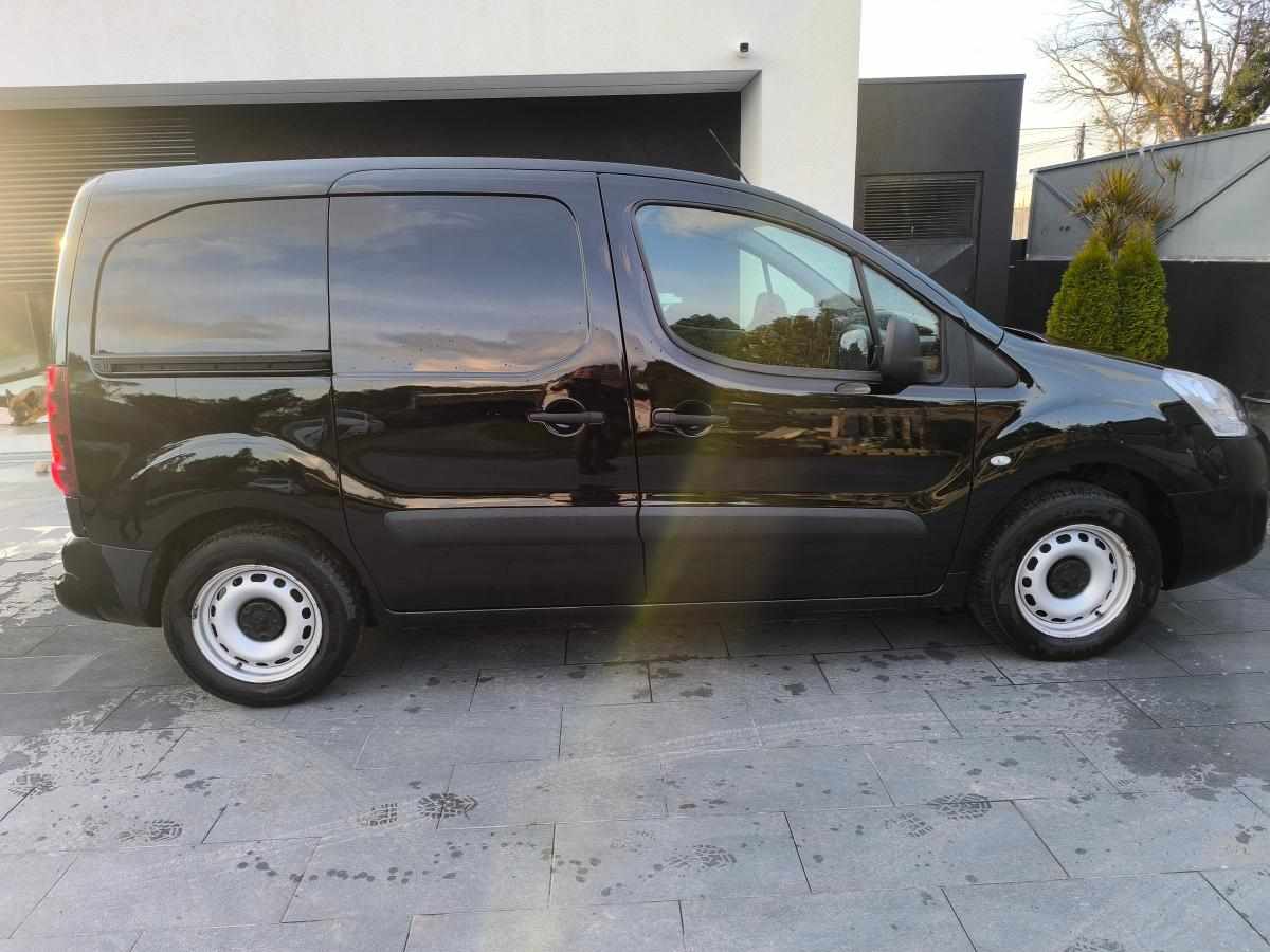 peugeot-partner-1-6-bluehdi-2016-diesel-1560cc