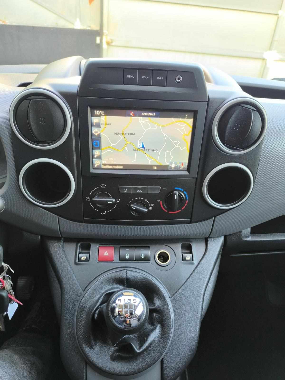peugeot-partner-1-6-bluehdi-2016-diesel-1560cc