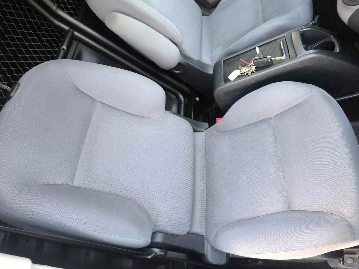 peugeot-partner-1-6-bluehdi-2016-diesel-1560cc