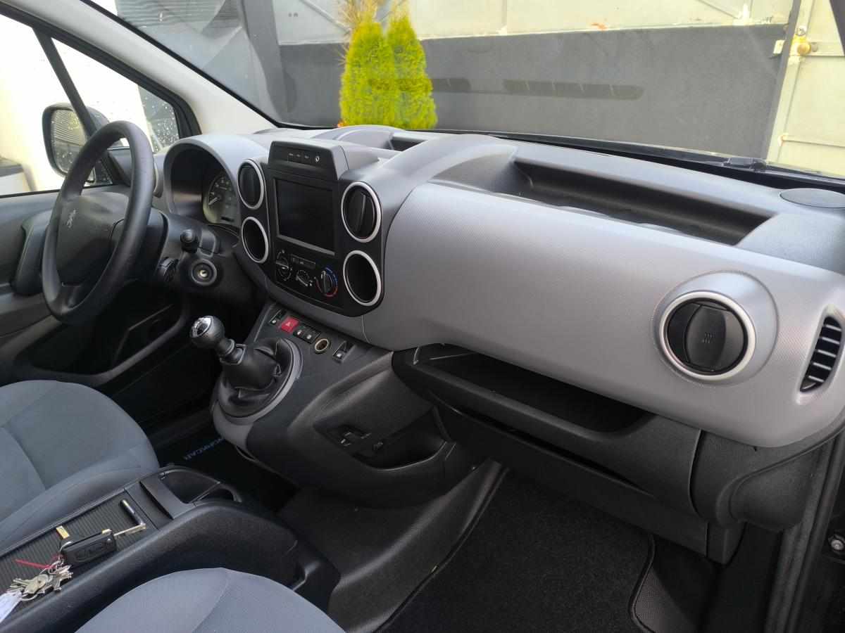 peugeot-partner-1-6-bluehdi-2016-diesel-1560cc