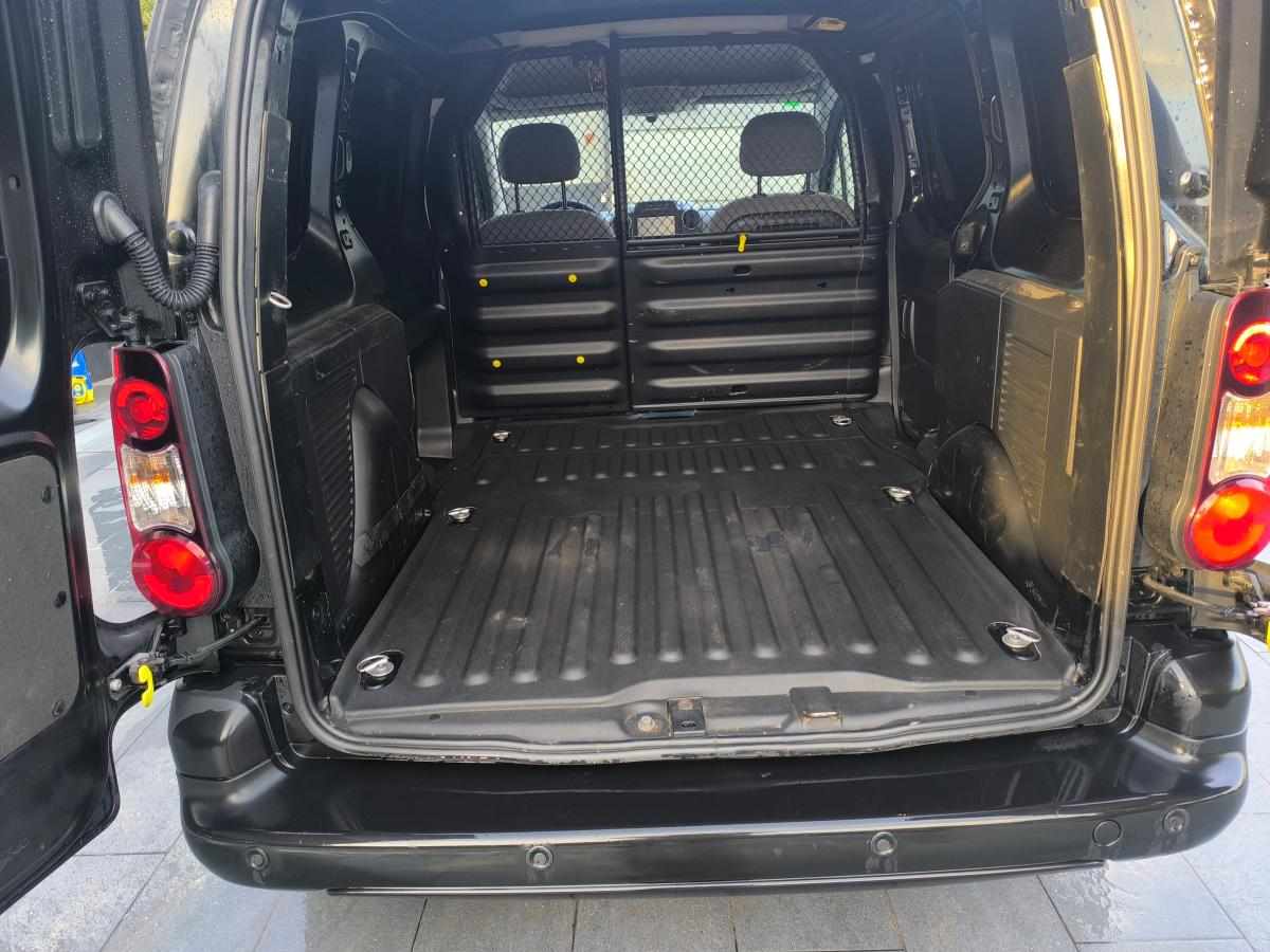 peugeot-partner-1-6-bluehdi-2016-diesel-1560cc