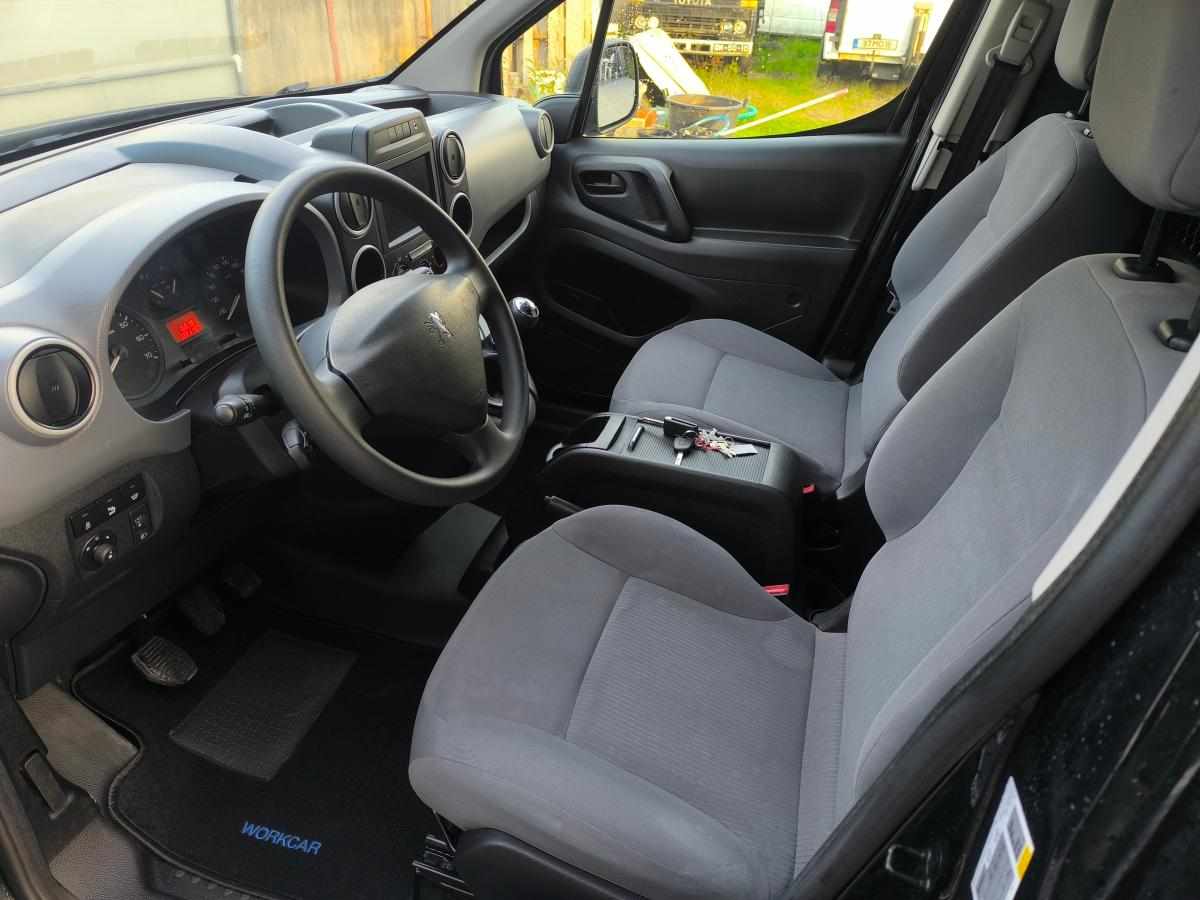 peugeot-partner-1-6-bluehdi-2016-diesel-1560cc