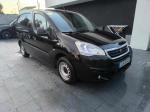 peugeot-partner-1-6-bluehdi-2016-diesel-1560cc