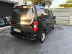 peugeot-partner-1-6-bluehdi-2016-diesel-1560cc