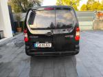peugeot-partner-1-6-bluehdi-2016-diesel-1560cc
