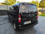 peugeot-partner-1-6-bluehdi-2016-diesel-1560cc