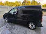 peugeot-partner-1-6-bluehdi-2016-diesel-1560cc