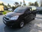 peugeot-partner-1-6-bluehdi-2016-diesel-1560cc