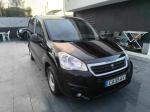 peugeot-partner-1-6-bluehdi-2016-diesel-1560cc