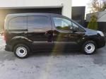 peugeot-partner-1-6-bluehdi-2016-diesel-1560cc