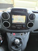 peugeot-partner-1-6-bluehdi-2016-diesel-1560cc